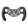 Corona volante PXN W V10F corona di ricambio per volante da gaming PXN W V10F