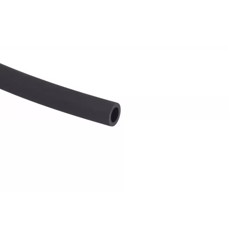 Alphacool 17490 Sistema di raffreddamento per computer parte/accessorio tubo