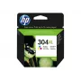 HP 304XL cartuccia d'inchiostro tricolore blister