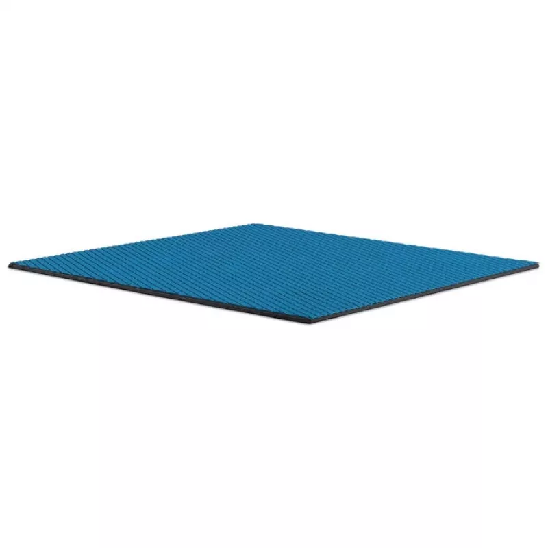 Thermal Grizzly Minus Pad Basic - 100 x 100 x 1,0 mm, 2 pezzi