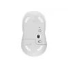 Mouse Logitech Signature M650 wireless RF wireless + Bluetooth