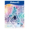 Blocco carta artistica Pelikan 236782