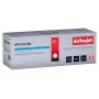 Toner Activejet ATM-321CN (sostituto per Konica Minolta TN321C; Supreme; 25.000 pagine; ciano)
