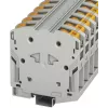 Phoenix PTPOWER 95 - 25 mm - 105,5 mm - 108,7 mm - 1500 V (3260100)