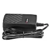Caricabatterie per dispositivi mobili Honeywell 3011-8248-001 nero DC interno