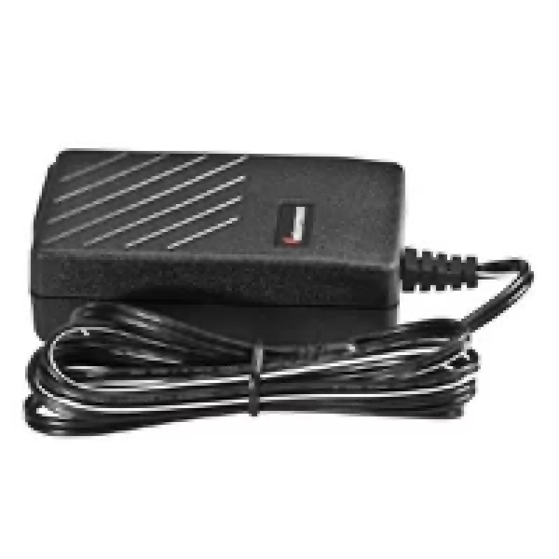 Caricabatterie per dispositivi mobili Honeywell 3011-8248-001 nero DC interno