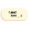 Gomma per cancellare BIC GALET, 1 pz. 388512