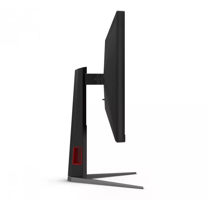 Monitor per computer AOC G4 U27G4XM 68,6 cm (27