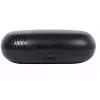 Earbuds BTE800 nero