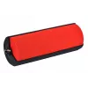 Altoparlante portatile Toshiba Fab TY-WSP70, rosso