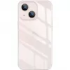 StyleShell Flex, custodia per cellulare trasparente, iPhone 16 Plus