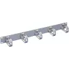 Case Rittal DK 7159.035