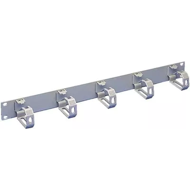 Case Rittal DK 7159.035