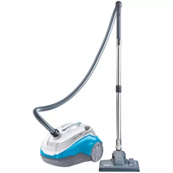 Aspirapolvere a traino Thomas Perfect Air Allergy Pure