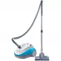 Aspirapolvere a traino Thomas Perfect Air Allergy Pure