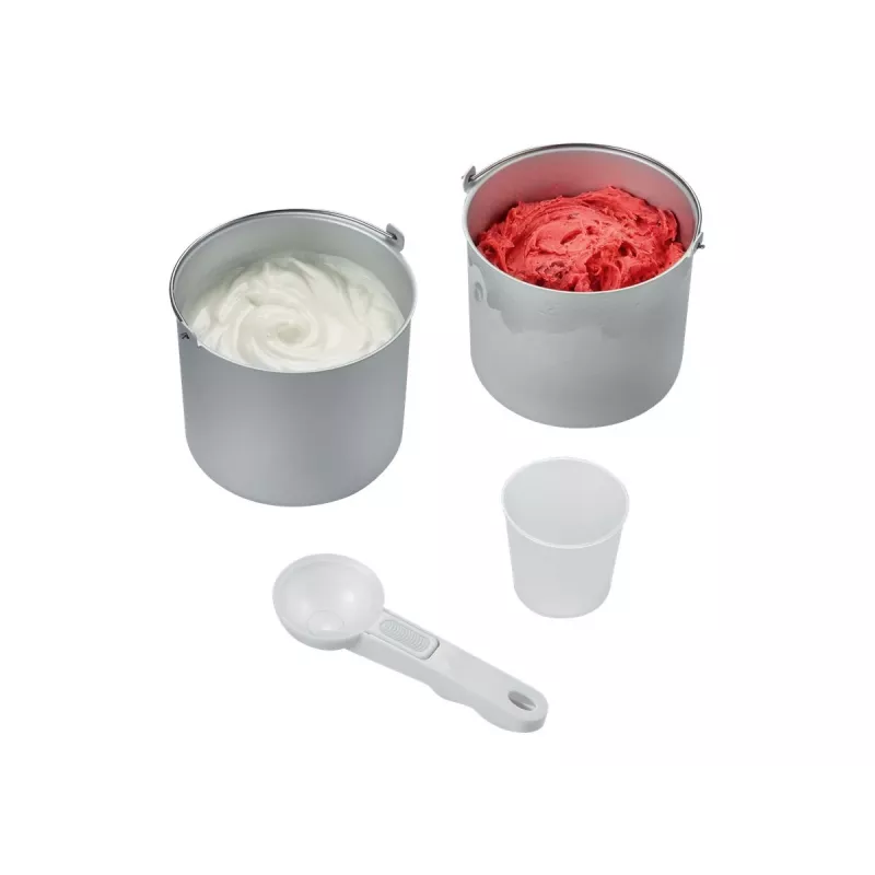 Severin EZ 7406 prodotto 2 L