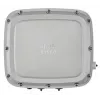 Access point wireless Cisco C9124AXI-E 2.4 GHz 5 GHz Wi-Fi 6