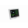 Stazione meteo BLAUPUNKT WS25WH – misurazioni interne/esterne, sensori wireless