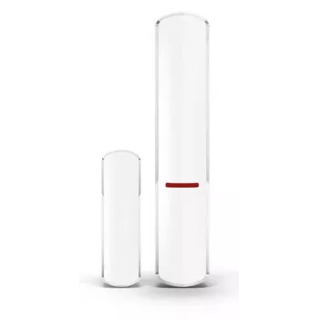 SATEL rilevatore radio universale AXD-200 (bianco)