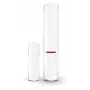 SATEL rilevatore radio universale AXD-200 (bianco)