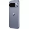 Google Pixel 10 Pro 16 cm (6.3) Dual SIM Android 16.0 5G 16 GB 128 GB 4870 mAh grigio