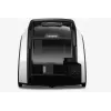 Aspirapolvere a traino Miele Boost CX1 Parquet PowerLine SNCF0