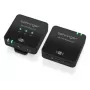 Behringer ME CAM WIRELESS sistema camera wireless