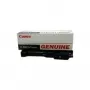 Canon C-EXV8 cartuccia toner 1 pezzo originale nero