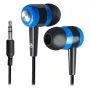 Cuffie Defender BASIC 616