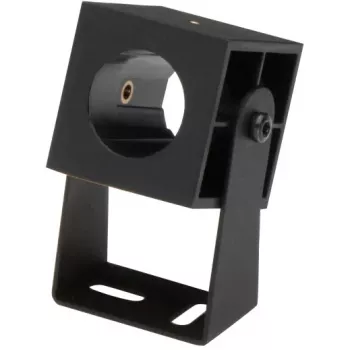 AXIS - supporto per montaggio telecamera - per telecamera di rete AXIS P1214, telecamera di rete P1214-E (5503-991)