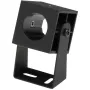 AXIS - supporto per montaggio telecamera - per telecamera di rete AXIS P1214, telecamera di rete P1214-E (5503-991)