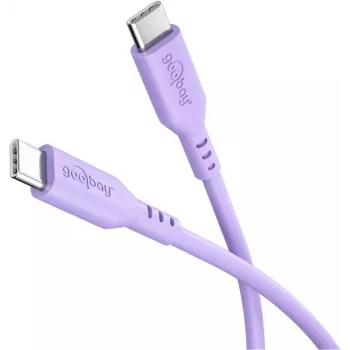 Cavo USB Goobay 77745