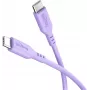 Cavo USB Goobay 77745