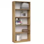 Scaffale per ufficio Topeshop R60 ARTISAN