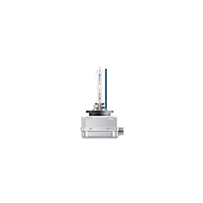 Lampada faretto allo xeno Ledvance D1S 66140CBN (Cool Blue Intense) — unità singola