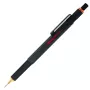 Portamina Rotring 1904446 0,7 mm