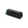 OKI - cartuccia toner - High Capacity - 1 x giallo - 3000 pagine (42804537)
