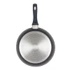 Padella Salter BW12260EU7 30 cm padella antiaderente