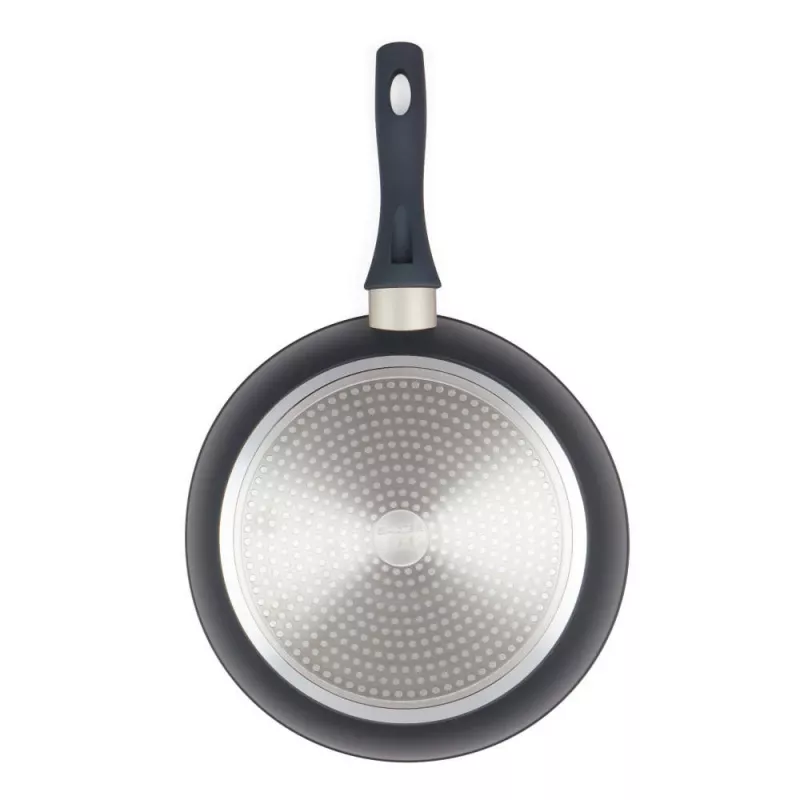 Padella Salter BW12260EU7 30 cm padella antiaderente