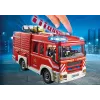 Camion Playmobil 9464