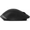 Mouse ergonomico wireless YENKEE YMS 2075 RANGE