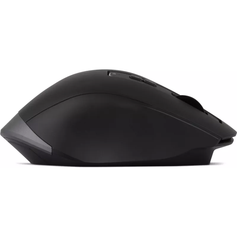 Mouse ergonomico wireless YENKEE YMS 2075 RANGE