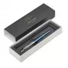 Penna a sfera clip-on con meccanismo a pressione Parker 1953191