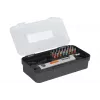 Avvitatore a batteria PRIME3 TCD21 4V — utensile elettrico compatto per piccole riparazioni
