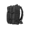 Zaino Expedition 15,6 Tracer Alpha nero
