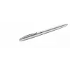 Penna stilografica Pelikan Jazz Noble Elegance P36