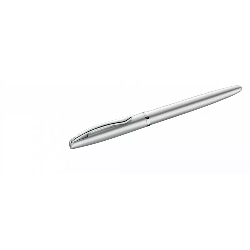 Penna stilografica Pelikan Jazz Noble Elegance P36
