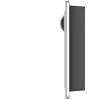 Grandstream GDS3710 IP Video Door System - Videocitofono - Cablato (LAN 10/100)