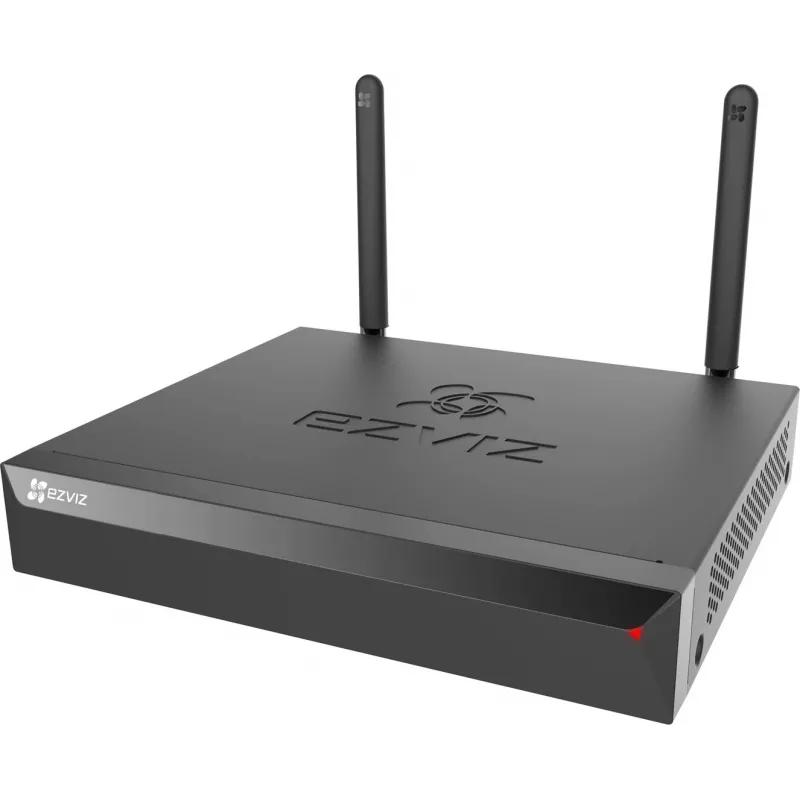 Mouse wireless DEFENDER TOUCH MM-997 a batteria 800/1200/1600 DPI bianco