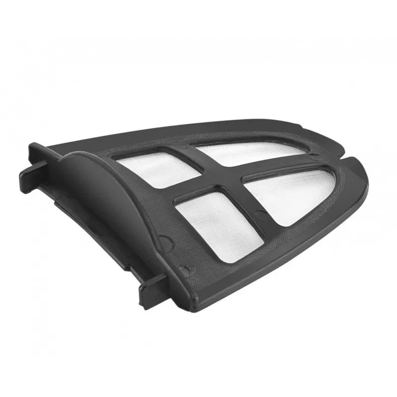 Bollitore AMICA 1,7 l 2200 W nero